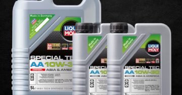 liqui-moly-10w-30